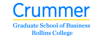 Crummer Graduate School of Business