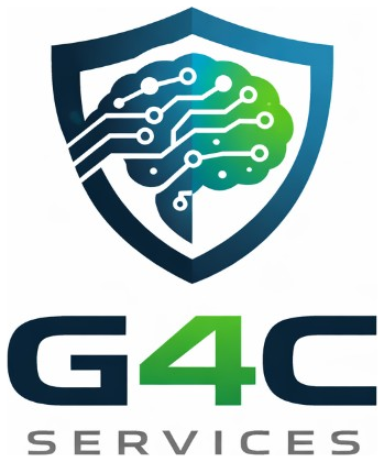 G4C Services