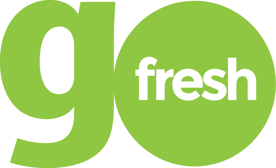 GoFresh