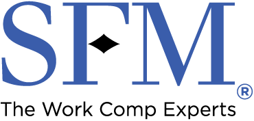 SFM Mutual Insurance